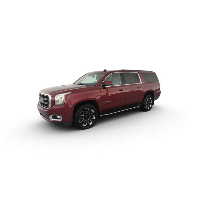 gmc yukon xl 2020 1GKS1GKC5LR218428 image gmc yukon xl 2020 1GKS1GKC5LR218428 image